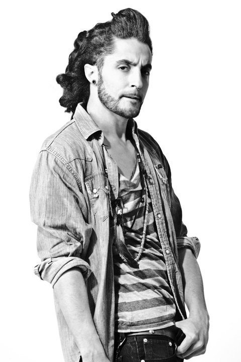 Фото  (Aziz Baki)