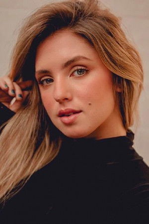 Фото  (Bianca Palheiras)