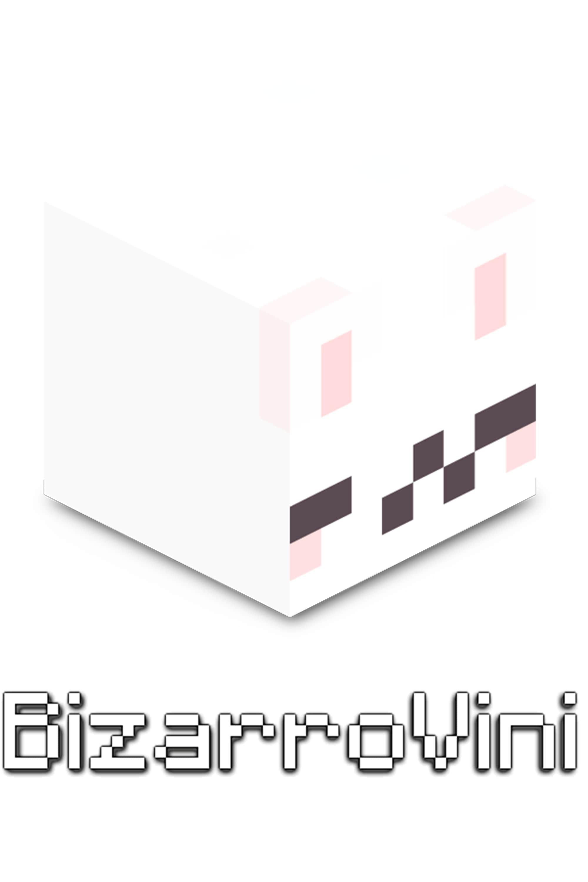 Фото  (BizarroVini)