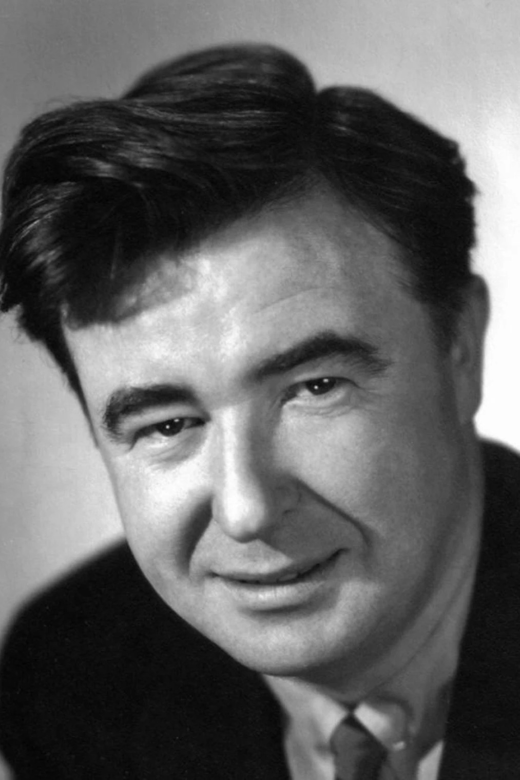 Фото  (Bruce Manning)