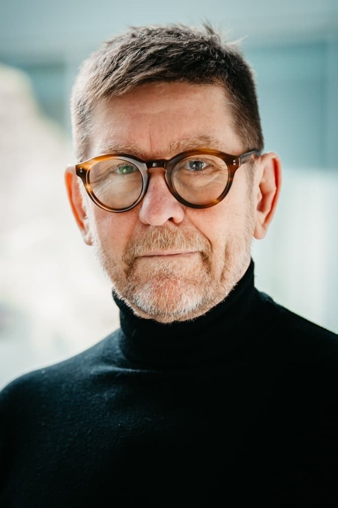 Фото Євген Тамберг (Eugen Tamberg)