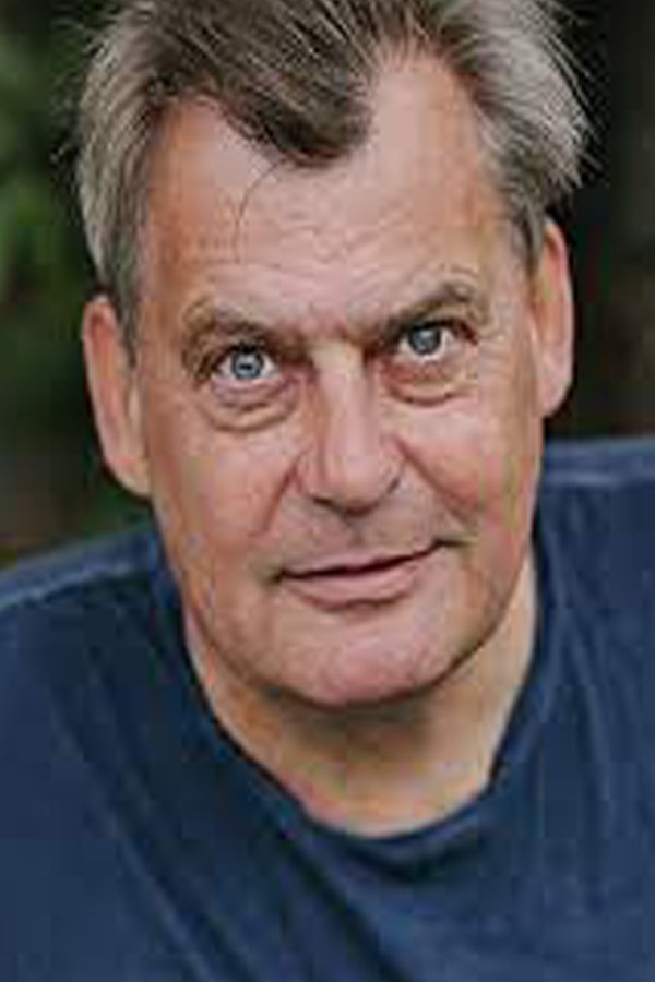 Фото  (Franz Weichenberger)