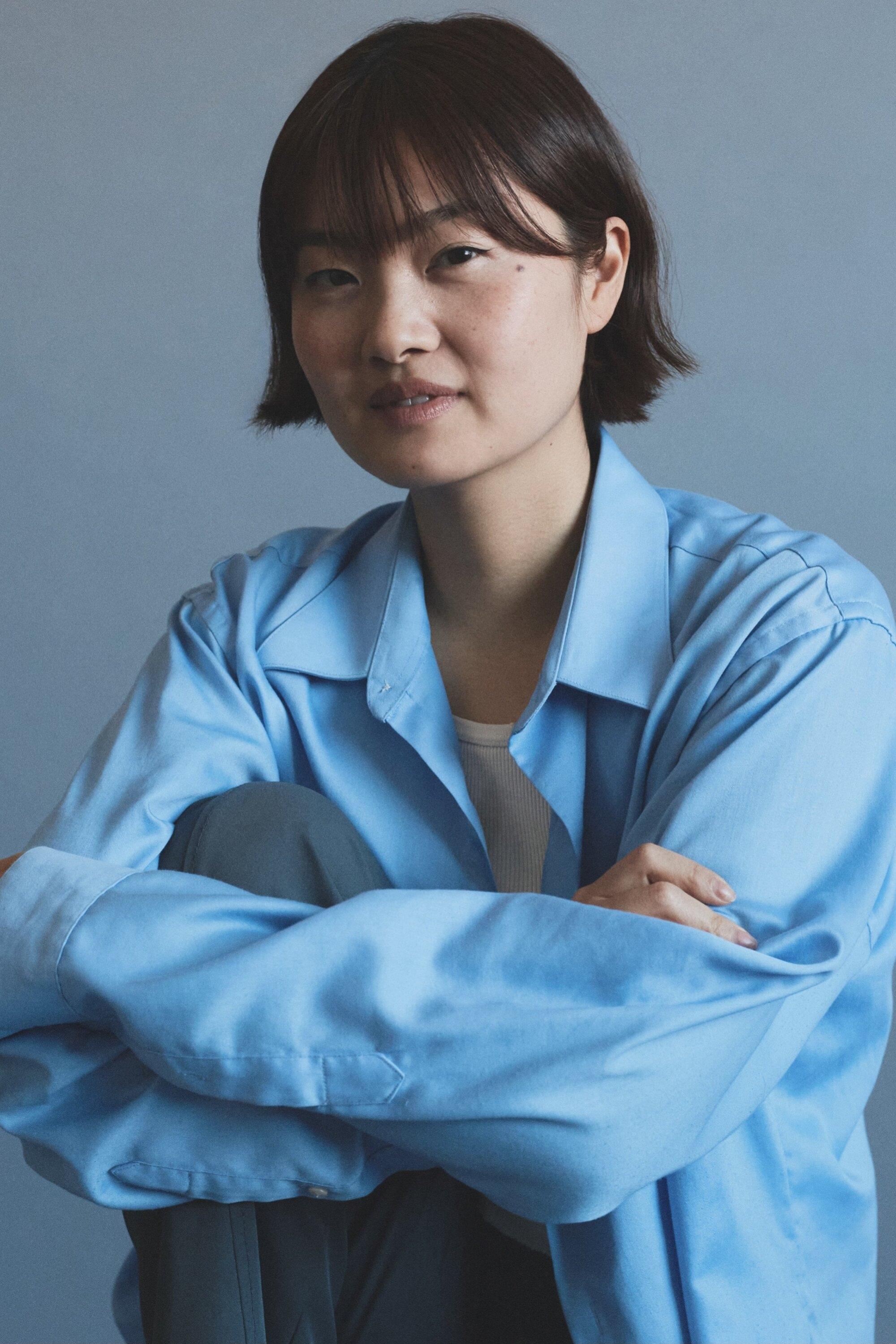 Фото  (Katarina Zhu)