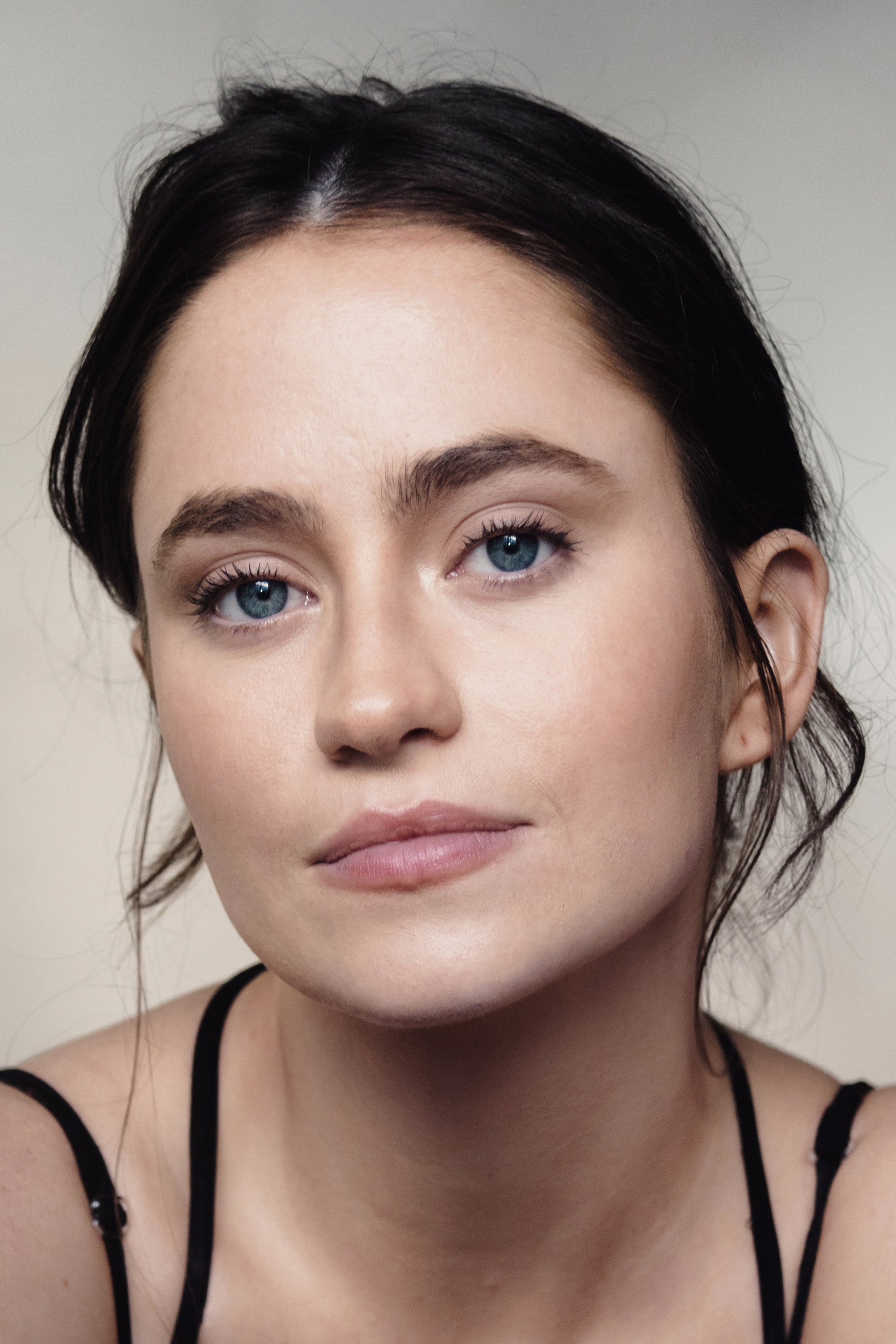 Фото  (Nuala Cleary)