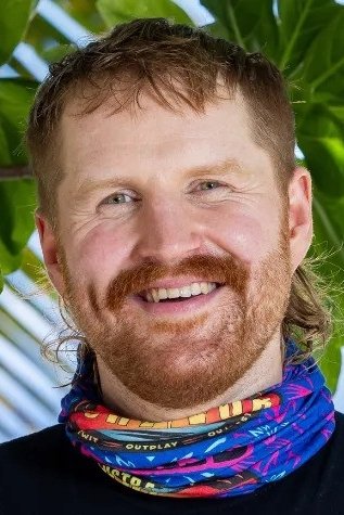 Фото  (Tommi Manninen)