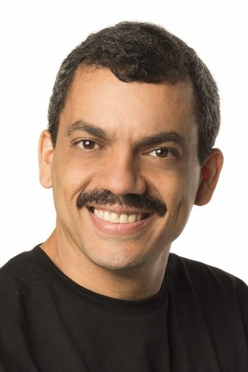 Фото  (Alexandre Lino)