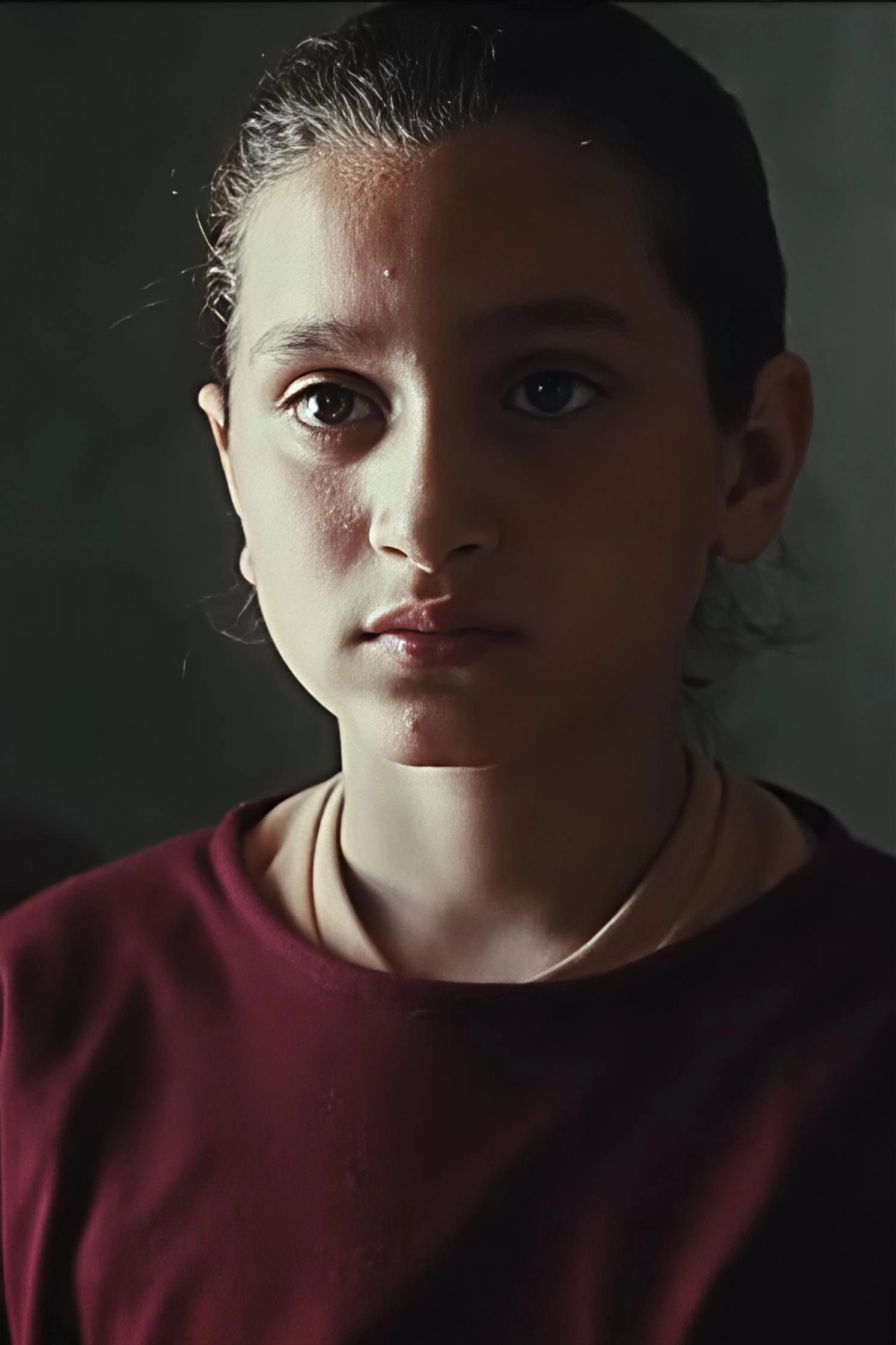 Фото  (Banin Ahmad Nayef)