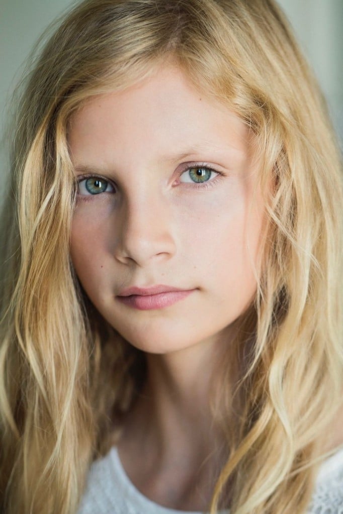Фото  (Carlotta von Falkenhayn)