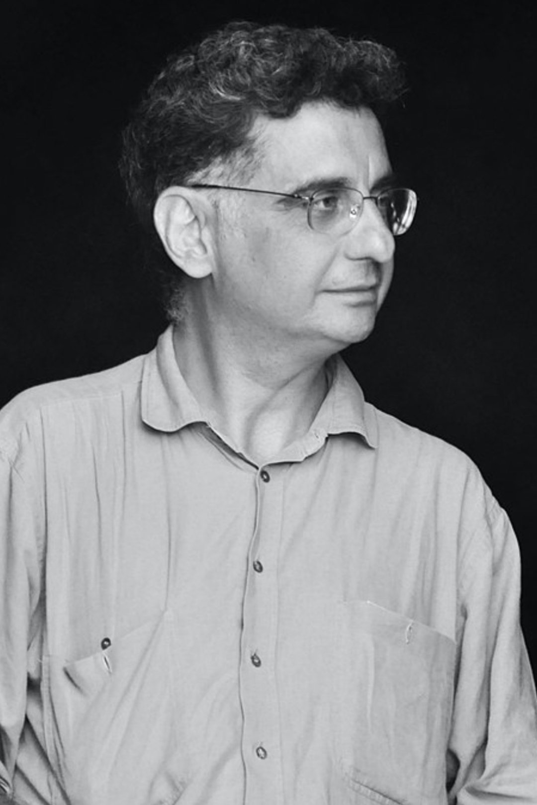 Фото  (Francesco Calogero)