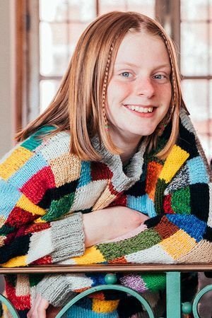 Фото  (Jackie Gilles)