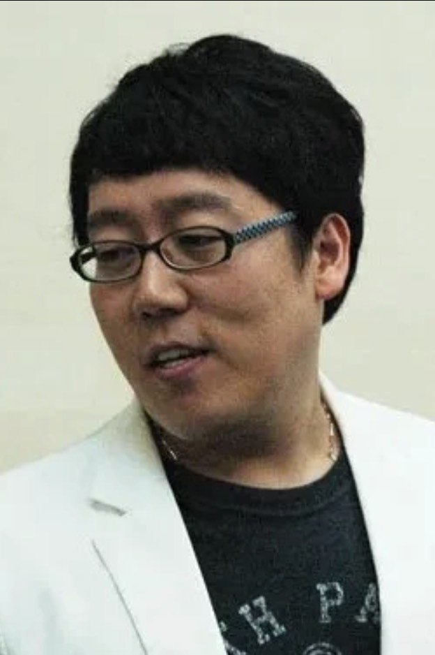 Фото  (Jeong Yeong-wung)