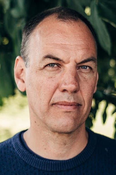 Фото  (Morten Dragsted)