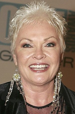 Фото  (Rowena Wallace)