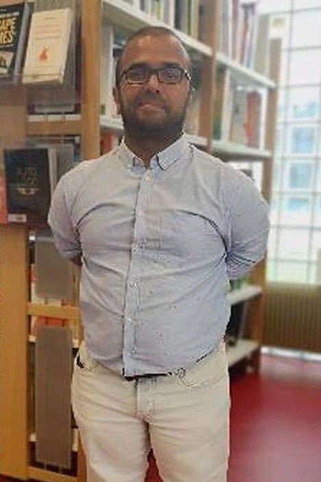 Фото  (Sébastien Renaud)