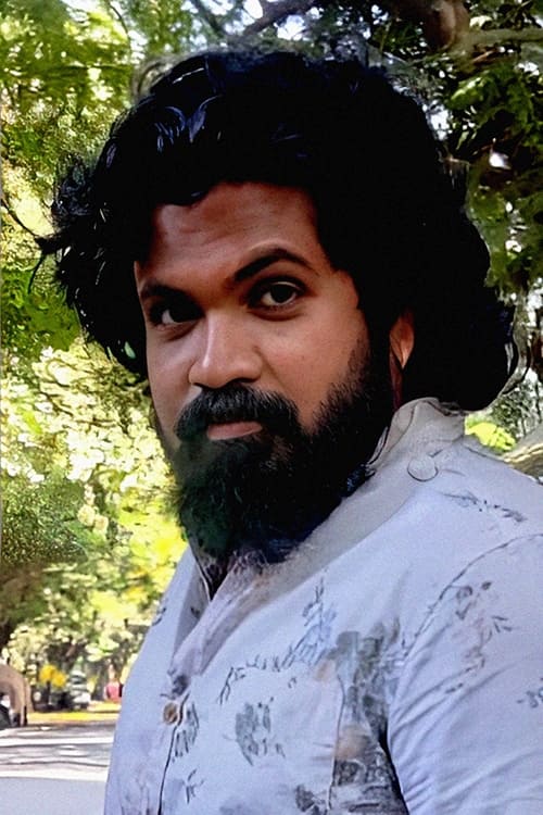 Фото  (Shakthi Mithran)