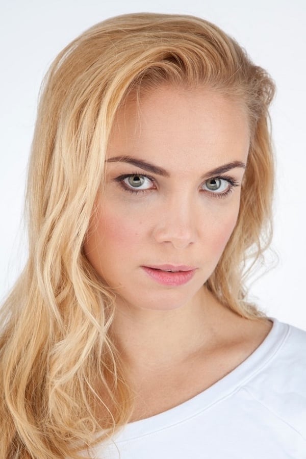 Фото  (Tatyana Arntgolts)