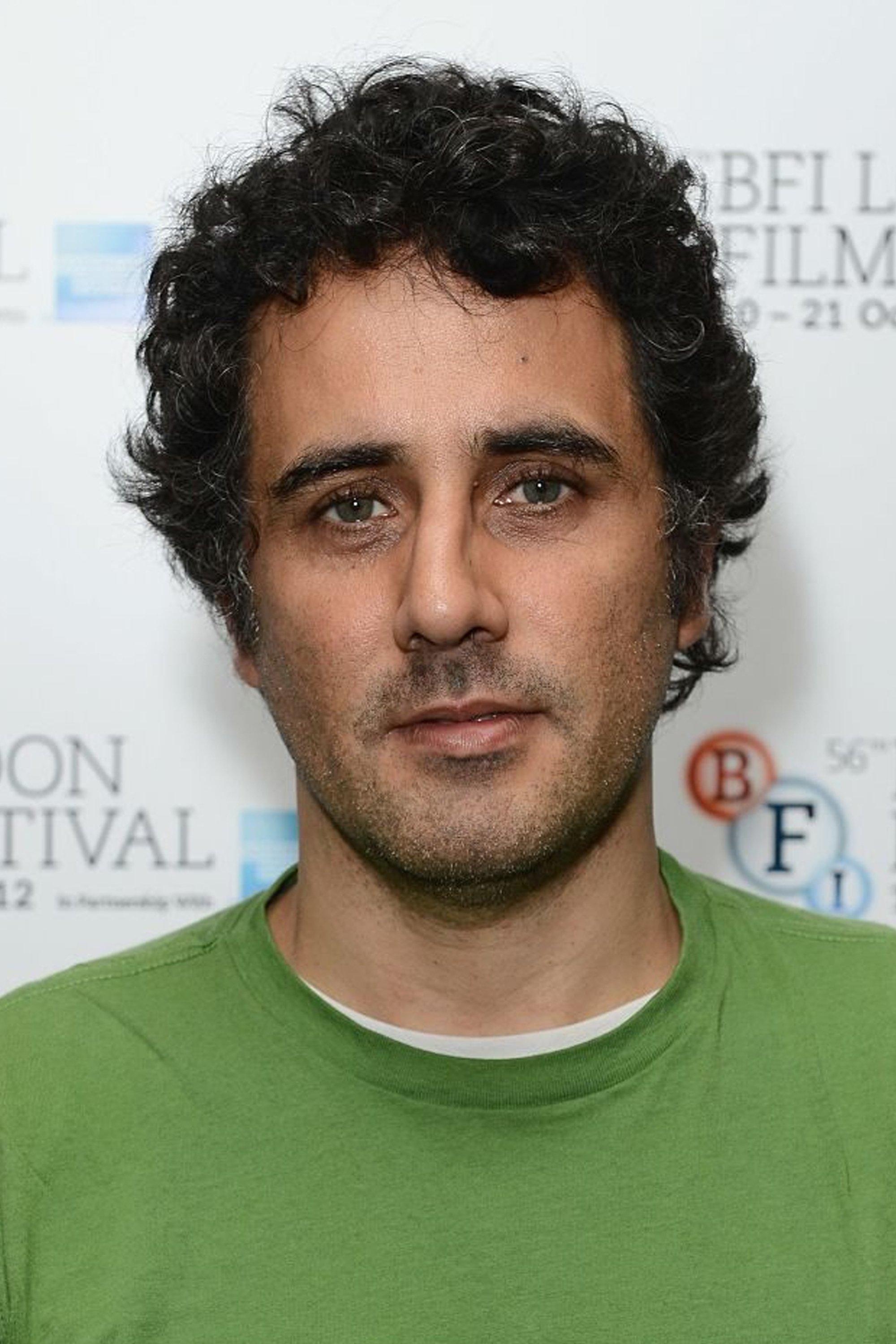 Фото Улізс Росель (Ulises Rosell)