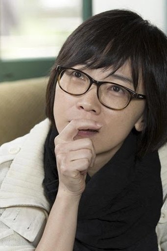 Фото  (Zero Chou)