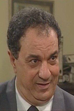 Фото  (Aatef Tantawi)