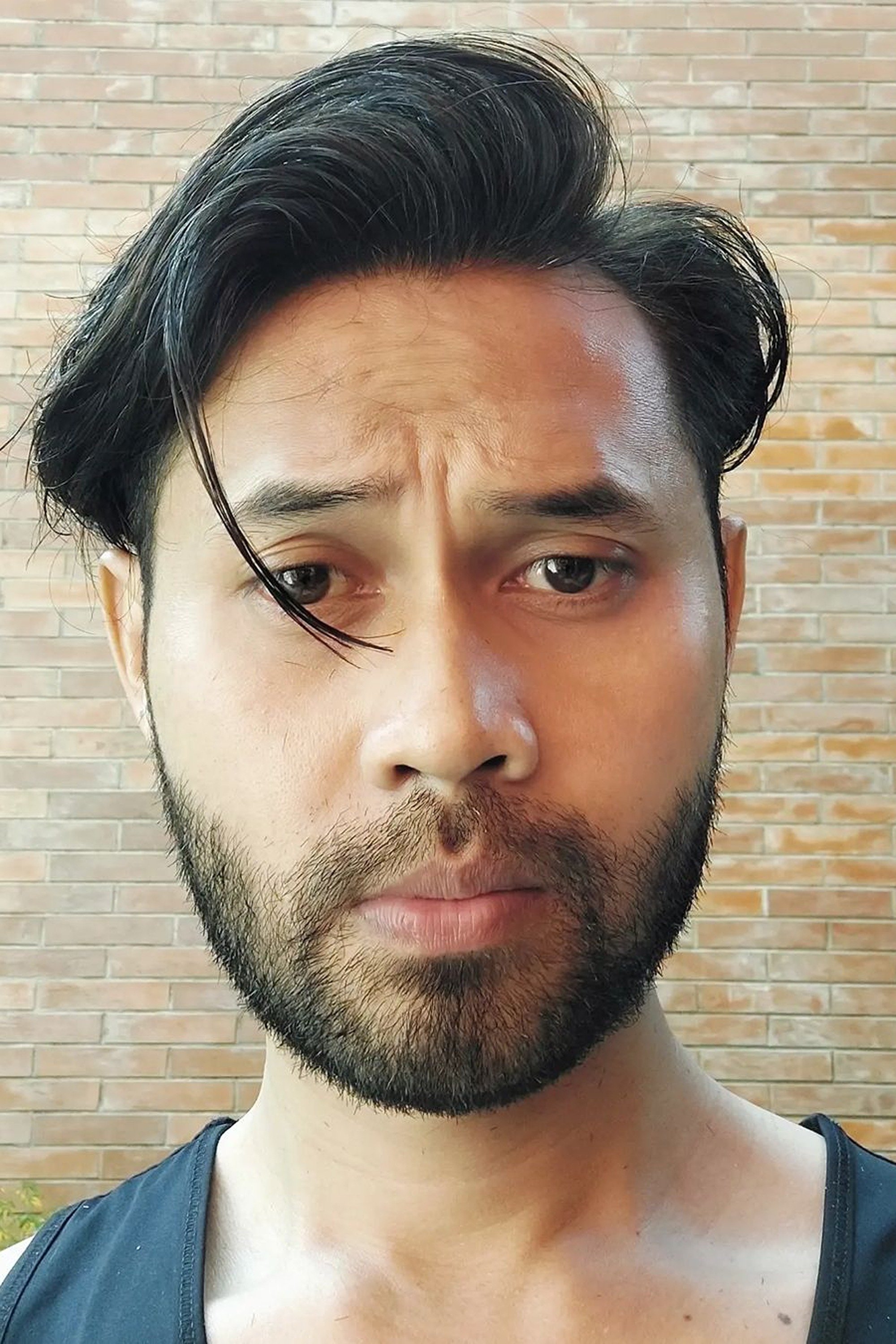 Фото  (Adhin Abdul Hakim)