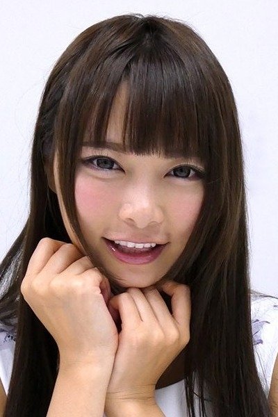 Фото  (Airi Natsume)