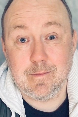 Фото  (David Carling)