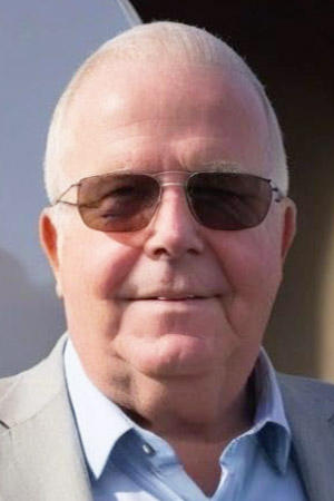 Фото  (Einar Haraldsson)