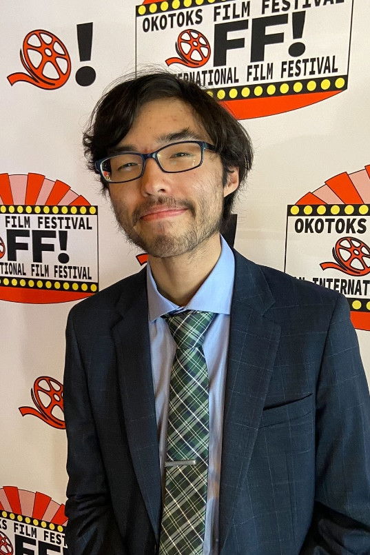 Фото  (Henry Hartley)