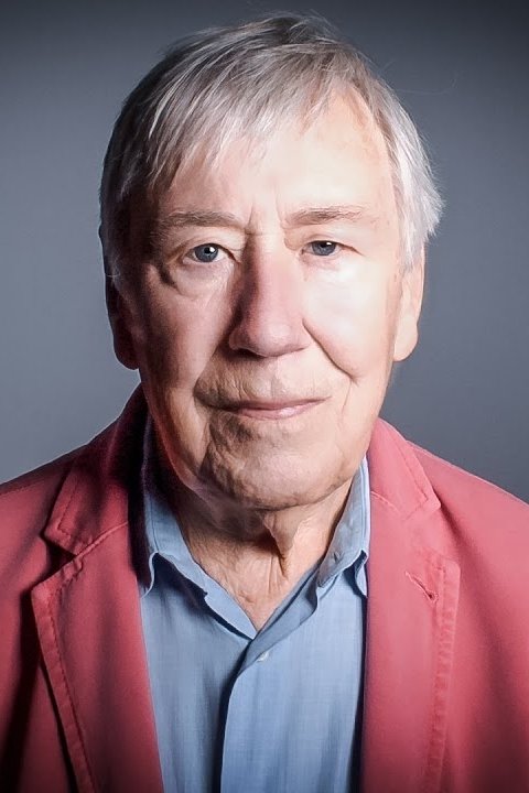 Фото  (Jürgen Thormann)