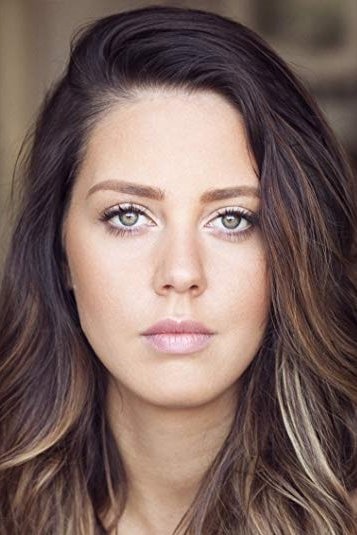 Фото  (Kelsey Larg)