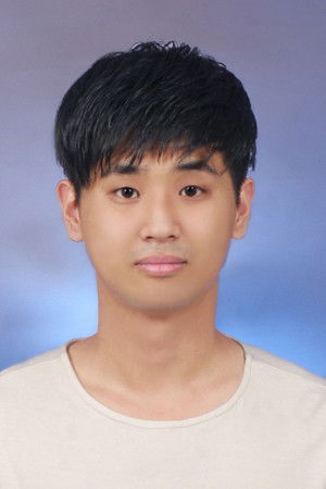 Фото  (Kim Da-ol)