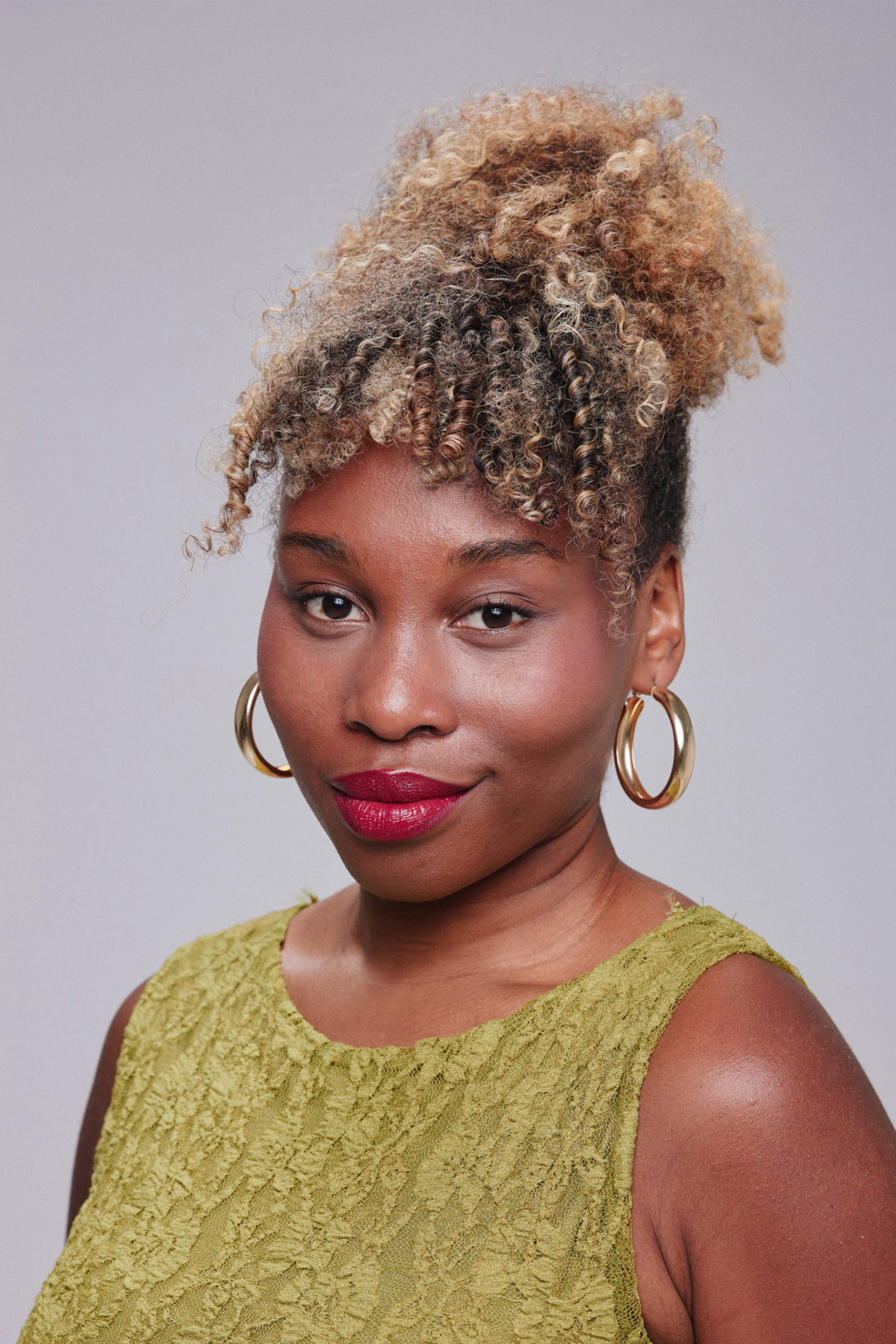 Фото  (Lorena Moto)