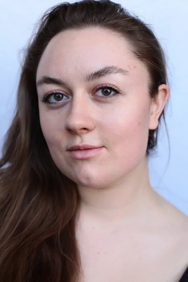 Фото  (Mariya Nikolayeva)