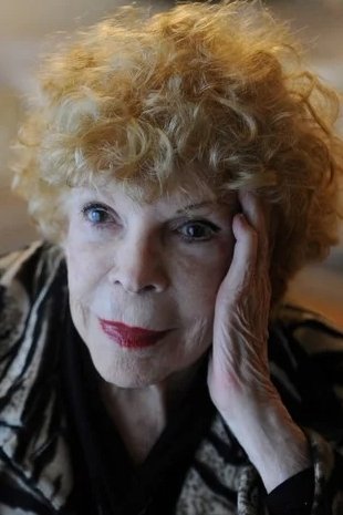 Фото  (Nelly Prince)