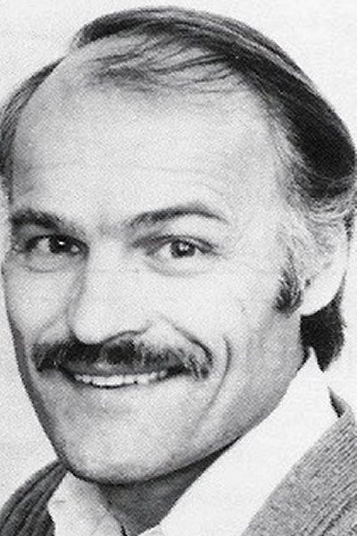 Фото  (Preben Ravn)