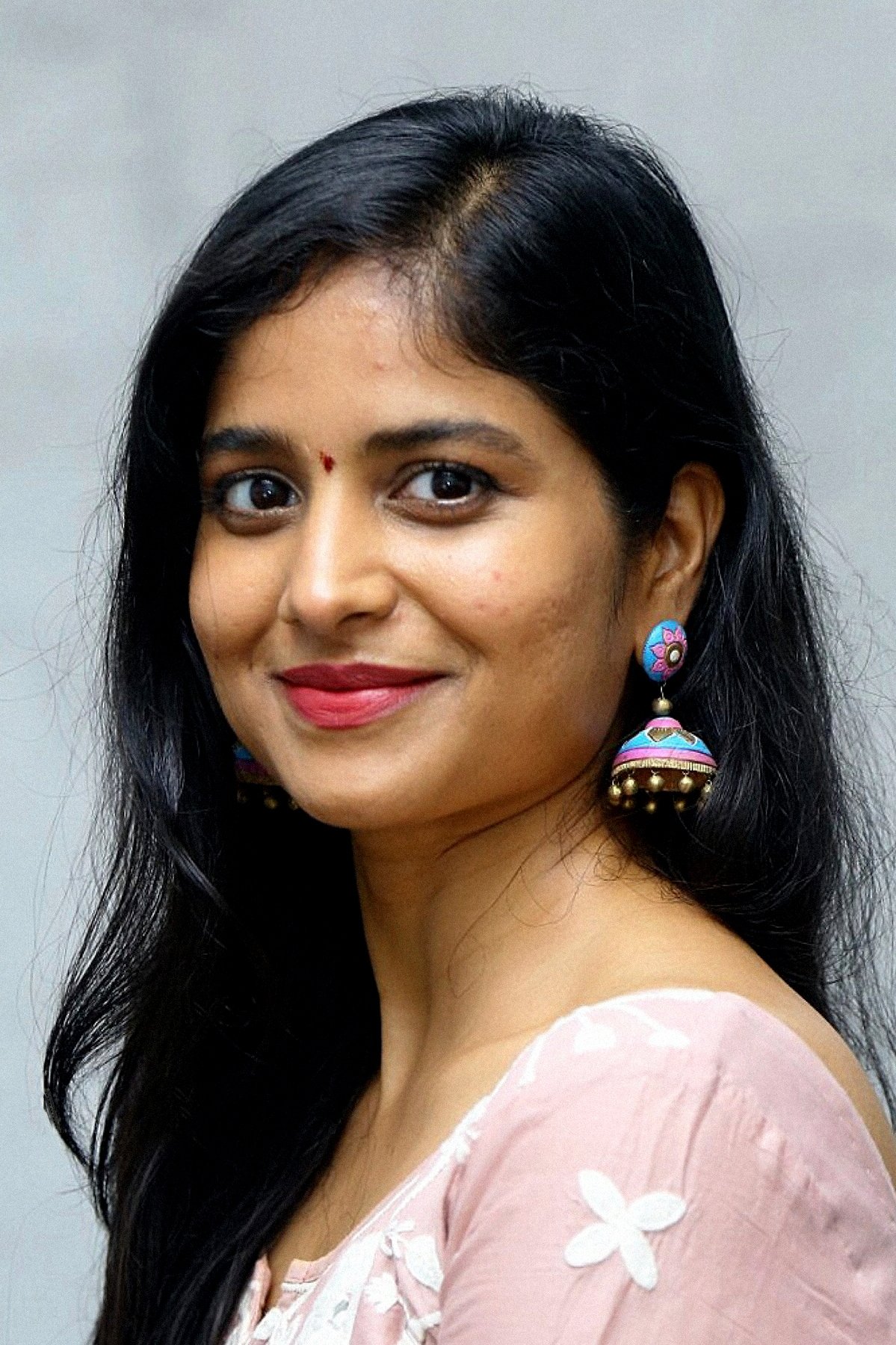 Фото  (Shalini Kondepudi)