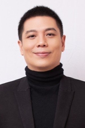 Фото  (Song Yang)