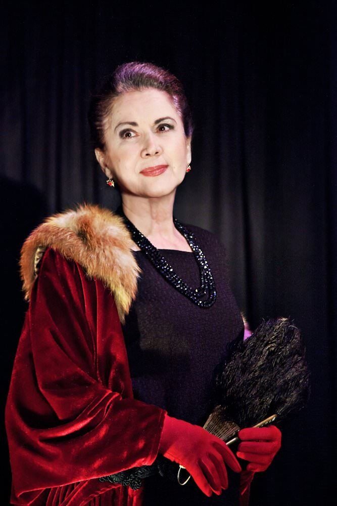 Фото  (Titika Vlahopoulou)