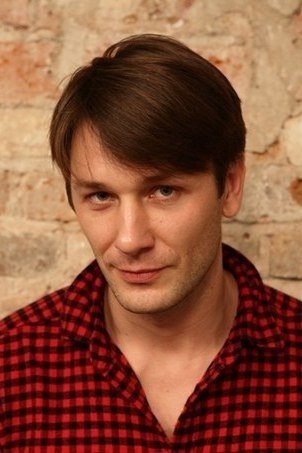 Фото  (Aleksandr Konstantinov)
