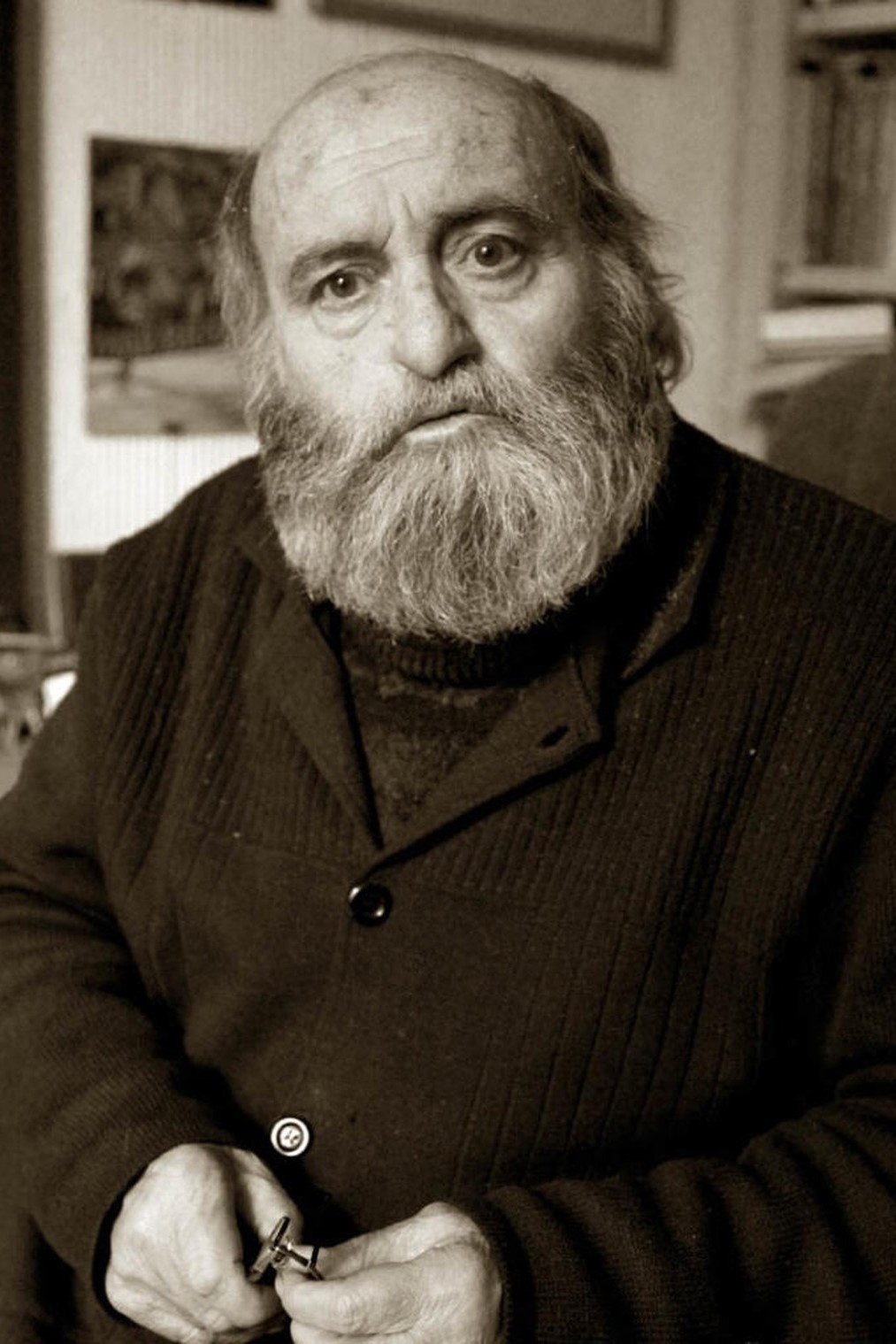 Фото  (Angelino Fons)