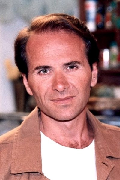 Фото  (Dinos Avgoustidis)