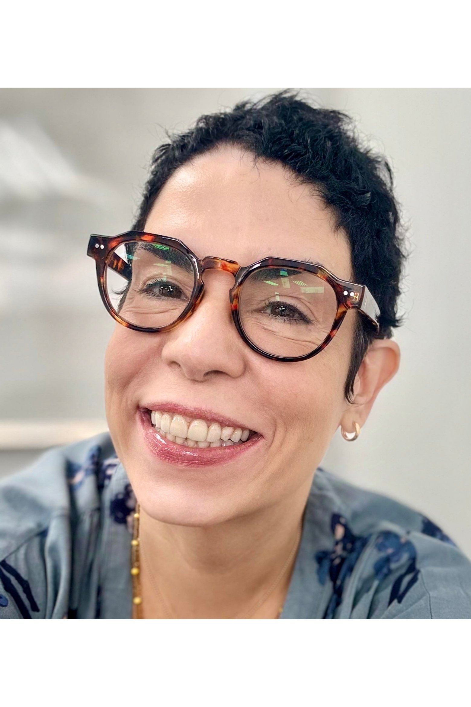 Фото  (Isadora Ferrite)