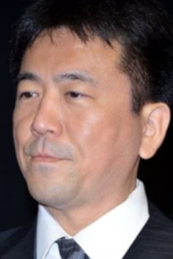 Фото  (Kazuhiro Motoki)