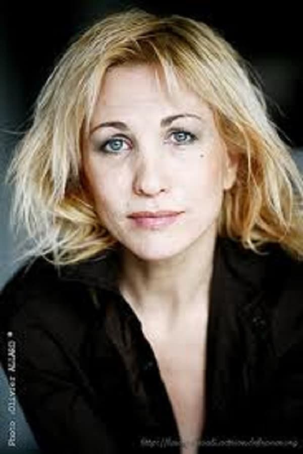 Фото  (Laura Favali)