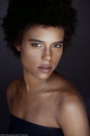 Фото  (Lorena Cesarini)