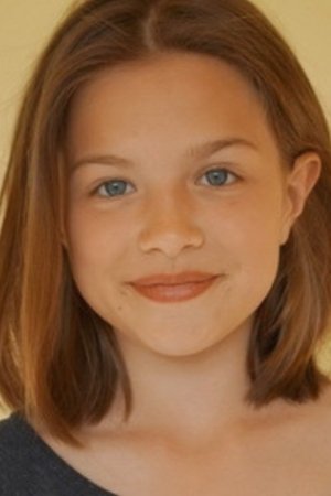 Фото  (Luna Rösner)