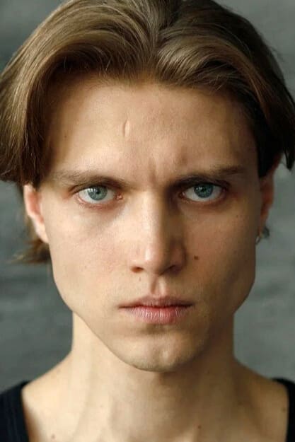 Фото  (Maksim Trigubchak)