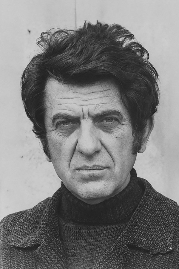 Фото  (Nanni Loy)