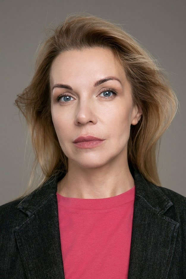 Фото  (Natalya Yaskova)