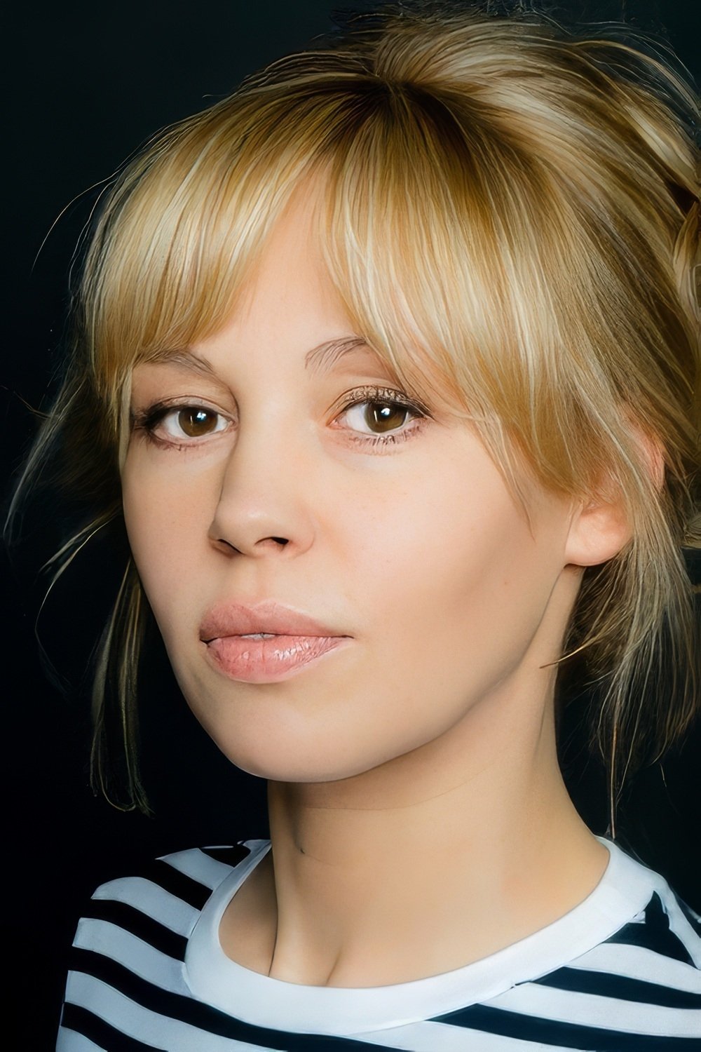 Фото  (Olga Vilner)